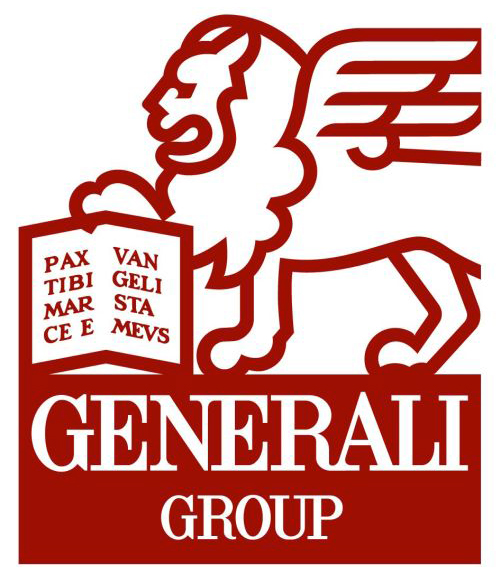 Generali avec Investia Patrimoine