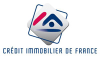 Crédit Immobilier avec Investia Patrimoine